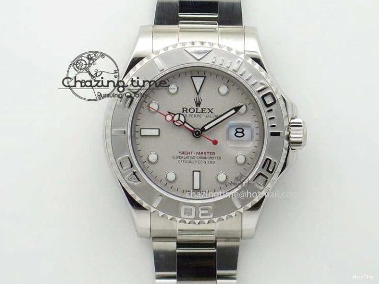 MiroTime 0325 SoftTouch DateJust 228238 SS Noob 1:1 Best Edition Blue Dial Diamond On Jubilee Bracelet A 3498
